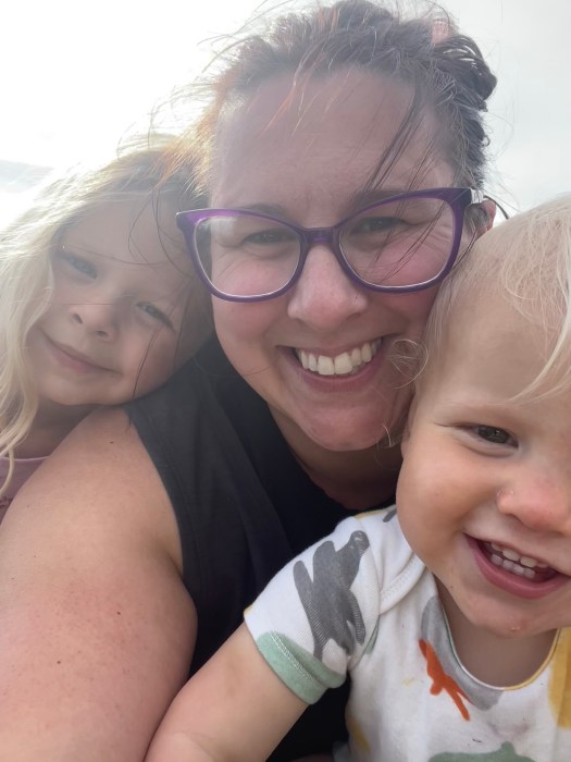 c07d189b-1733-4155-8cae-5b3e4943800e